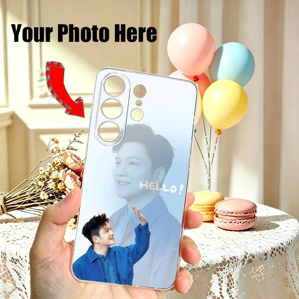 Table Tennis Quotes - Fan Zhendong Table Tennis Phone Case