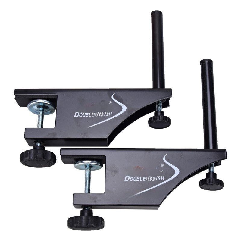 Double Fi 923 Table Tennis Net - đánh giá và giá Table Tennis Post