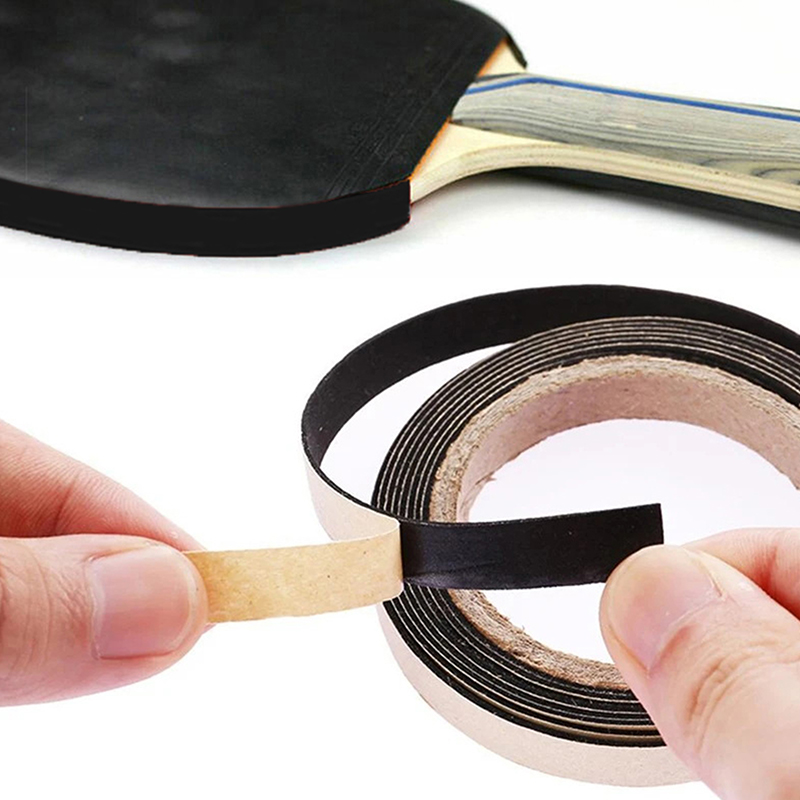 Racket Protective Glue Super T - đánh giá và giá Table Tennis Post