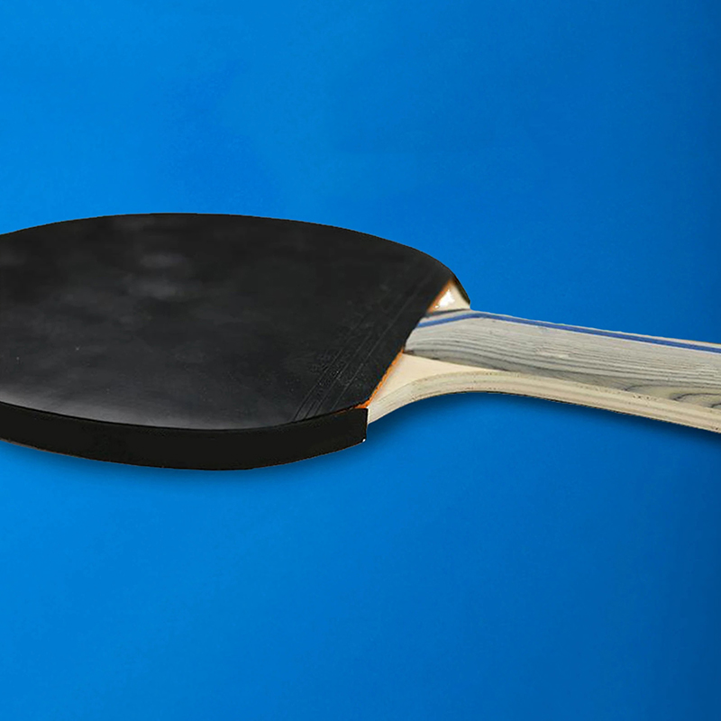 Racket Protective Glue Super T - đánh giá và giá Table Tennis Post
