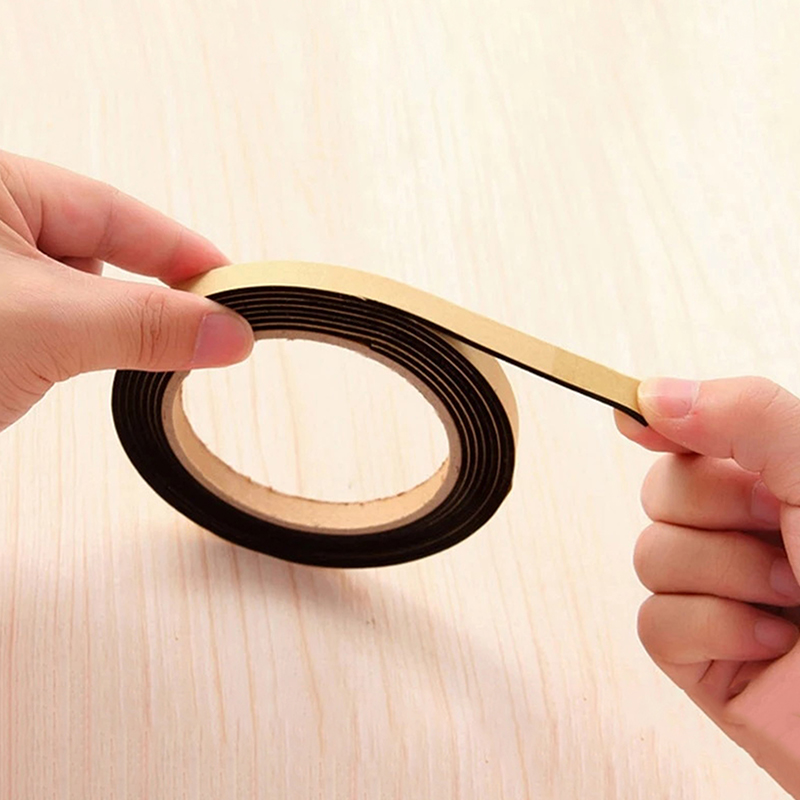 Racket Protective Glue Super T - đánh giá và giá Table Tennis Post