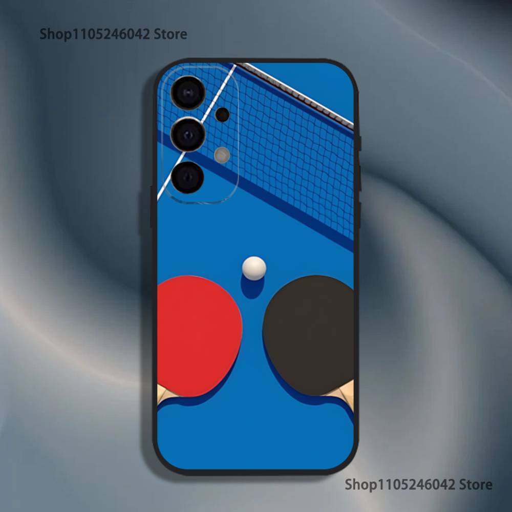 Table Tennis Racket Ping Pong  - đánh giá và giá Table Tennis Quotes