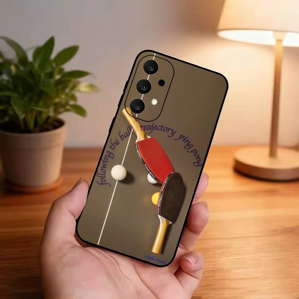 Table Tennis Racket Shockproof - đánh giá và giá Table Tennis Quotes