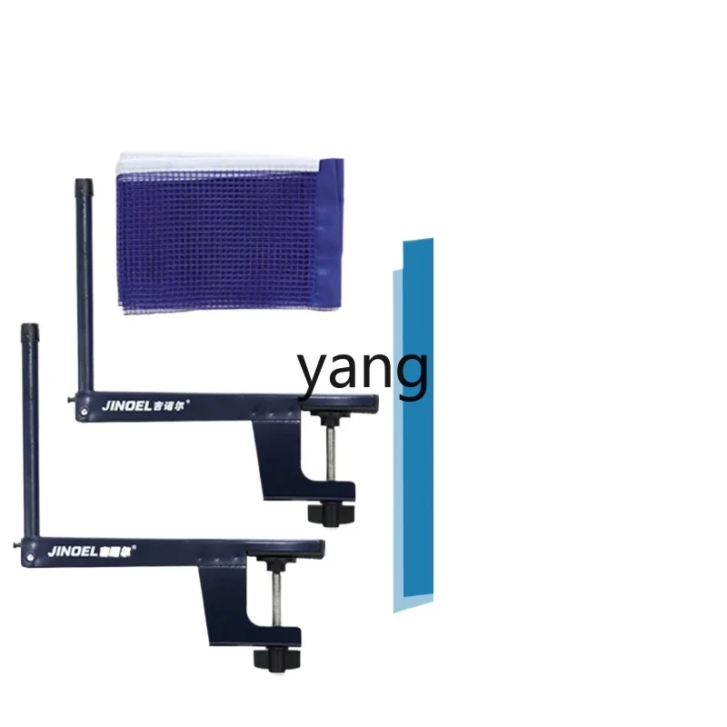lhh Table Tennis Post Ball Net - đánh giá và giá Table Tennis Post