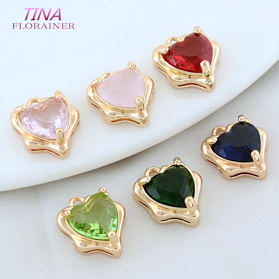 6PCS 11*13MM 18K Gold Color Br - đánh giá và giá Table Tennis 11