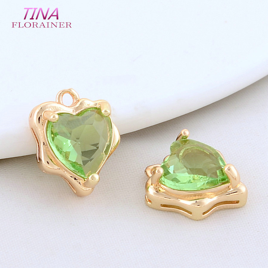 6PCS 11*13MM 18K Gold Color Br - đánh giá và giá Table Tennis 11