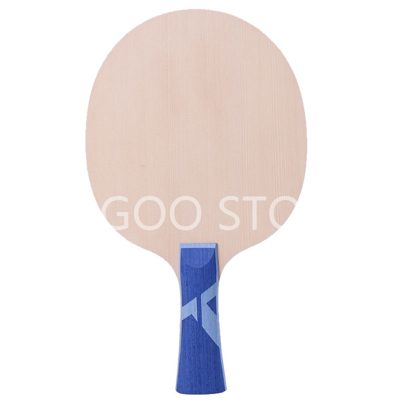 YINHE T-1S / T1S Table Tennis  - đánh giá và giá Table Tennis Review