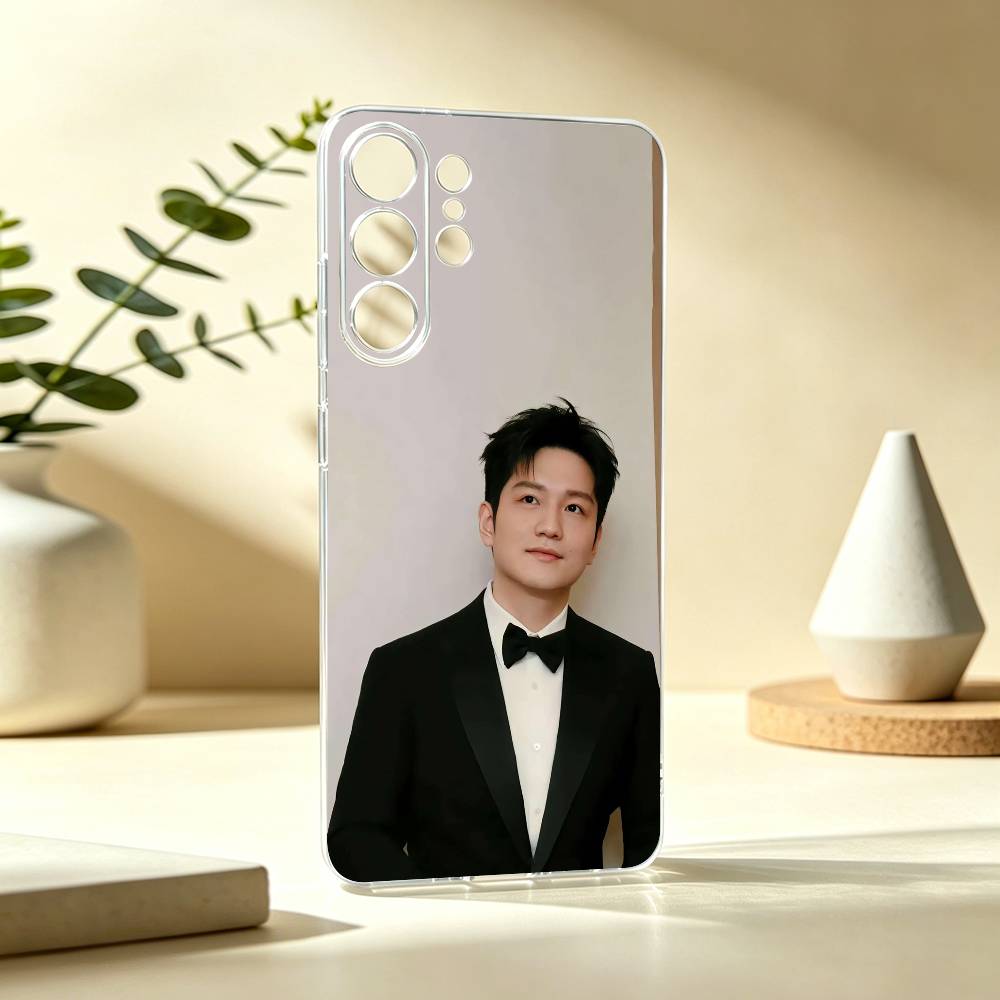 Fan Zhendong Table Tennis Phon - đánh giá và giá Table Tennis Quotes