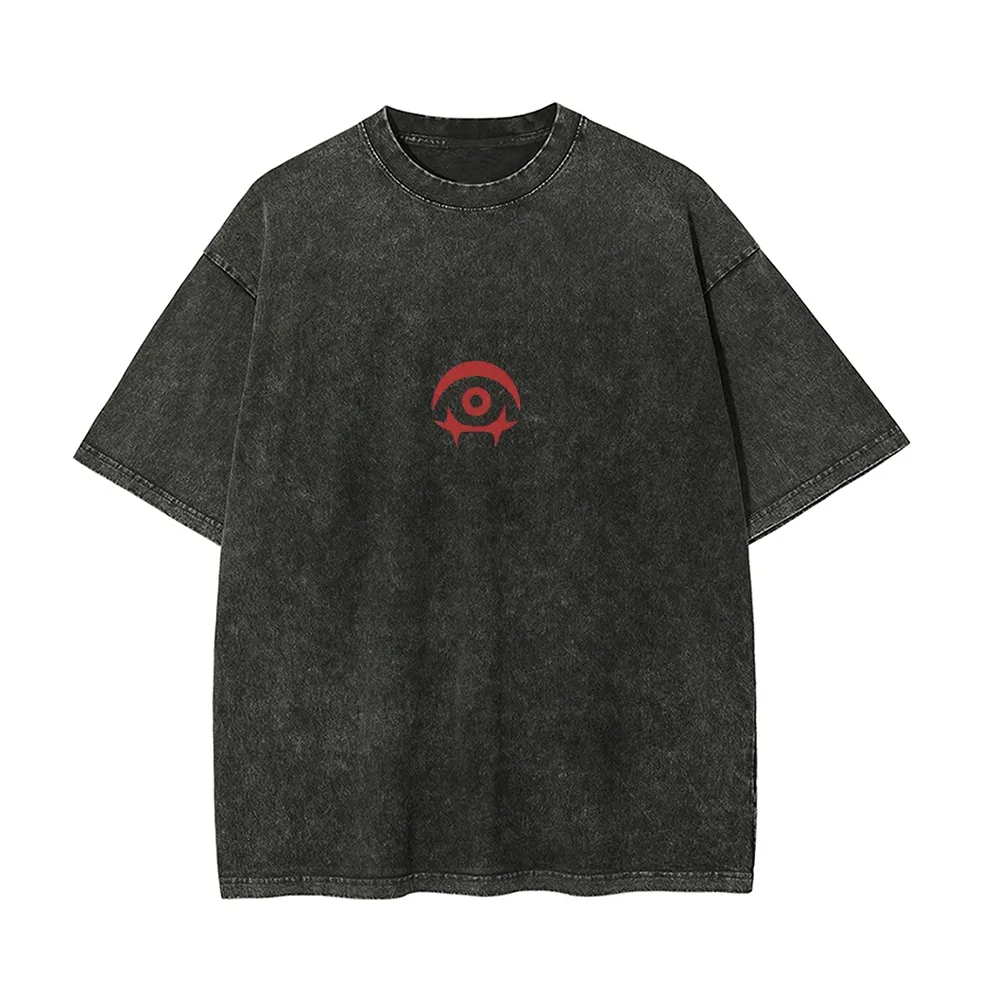 Jiren Shirt Dragon Ball Super  - đánh giá và giá Table Tennis 11