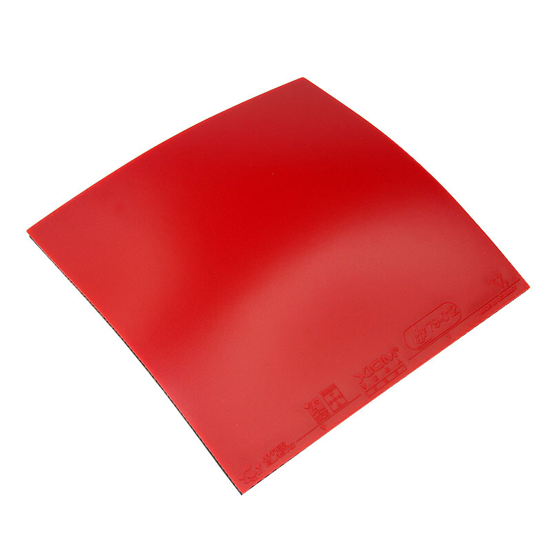Original VEGA PRO Table Tennis - đánh giá và giá Table Tennis Review