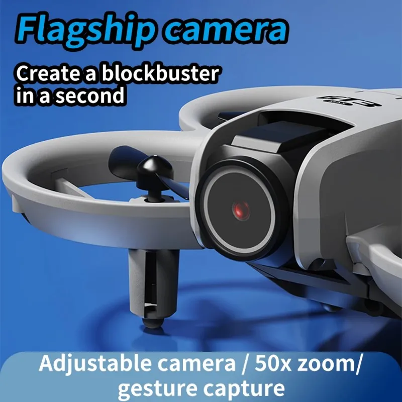 Xiaomi GT3 MAX GPS Drone 8K Ae - đánh giá và giá Table Tennis 11
