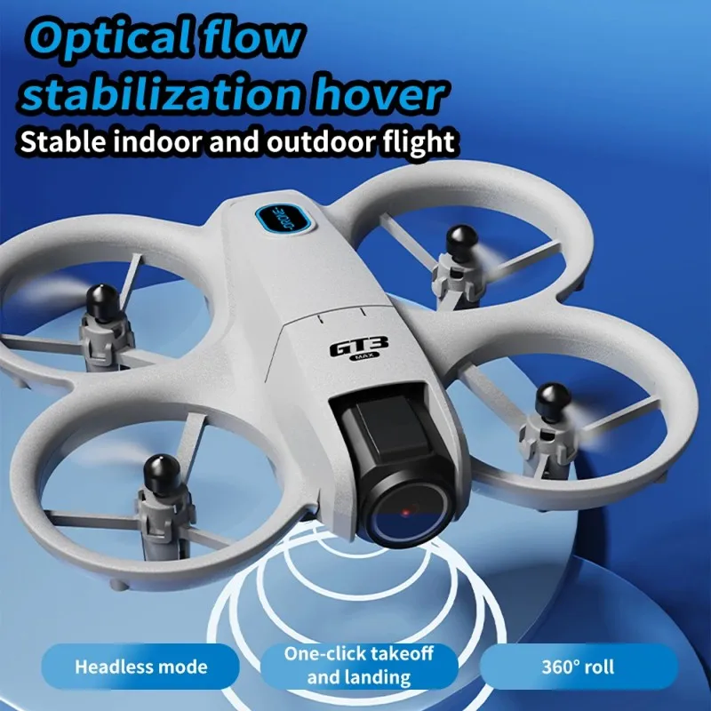 Xiaomi GT3 MAX GPS Drone 8K Ae - đánh giá và giá Table Tennis 11