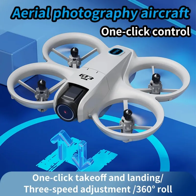 Xiaomi GT3 MAX GPS Drone 8K Ae - đánh giá và giá Table Tennis 11
