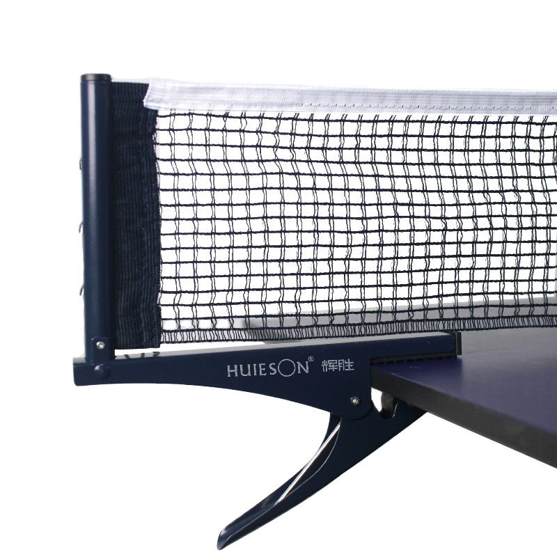 Huieson Professional Table Ten - đánh giá và giá Table Tennis Post