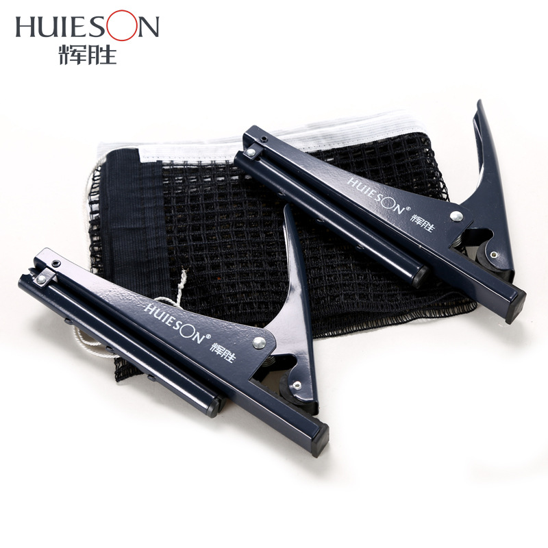 Huieson Professional Table Ten - đánh giá và giá Table Tennis Post