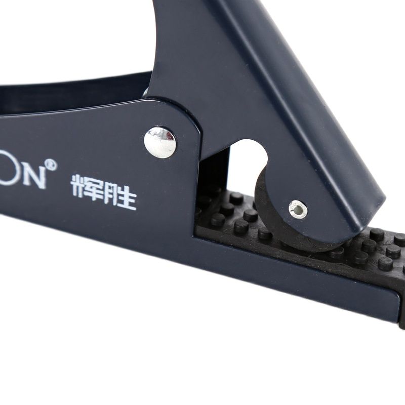 Huieson Professional Table Ten - đánh giá và giá Table Tennis Post