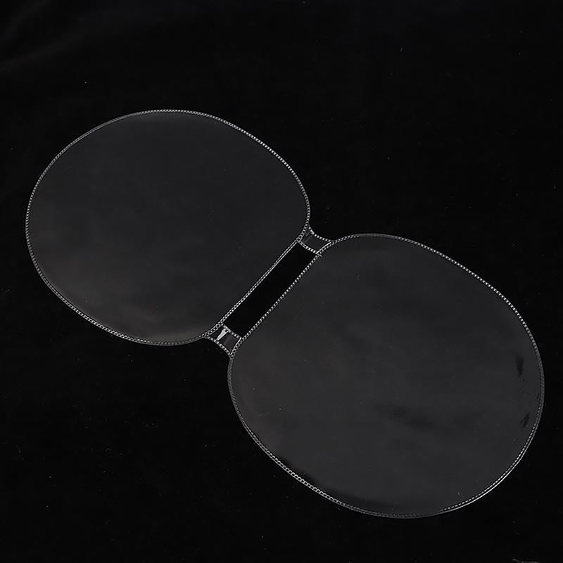 Table Tennis Racket Double-Sid - đánh giá và giá Table Tennis Post