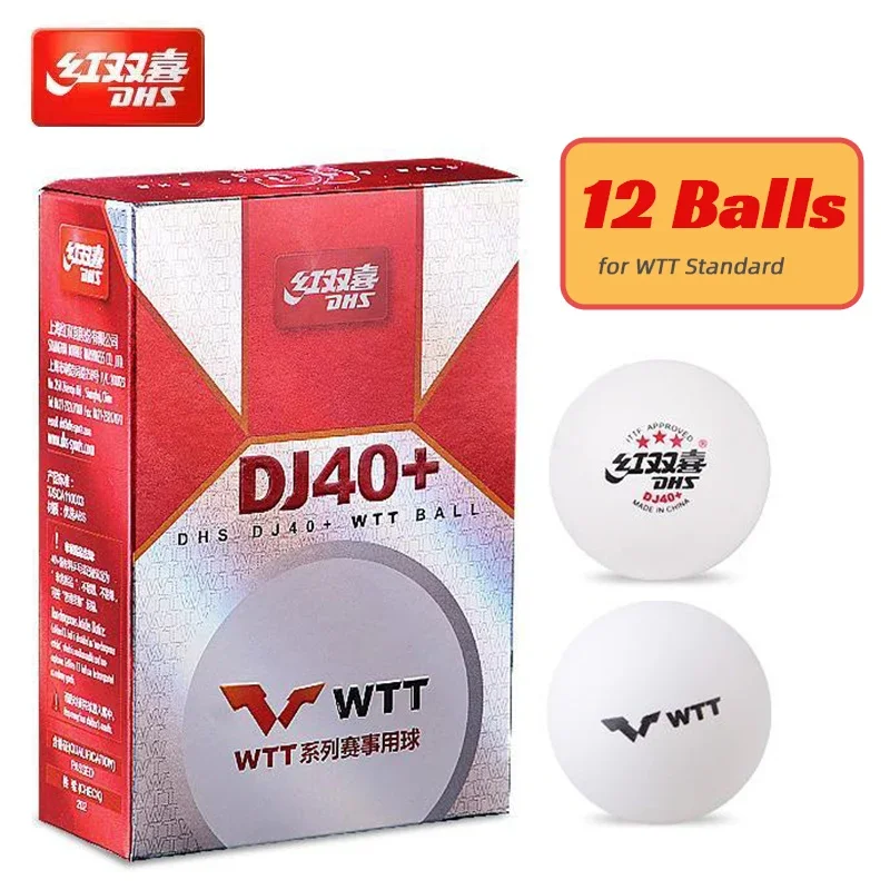 DHS 2020 World Table Tennis Ch - đánh giá và giá Table Tennis World Championship