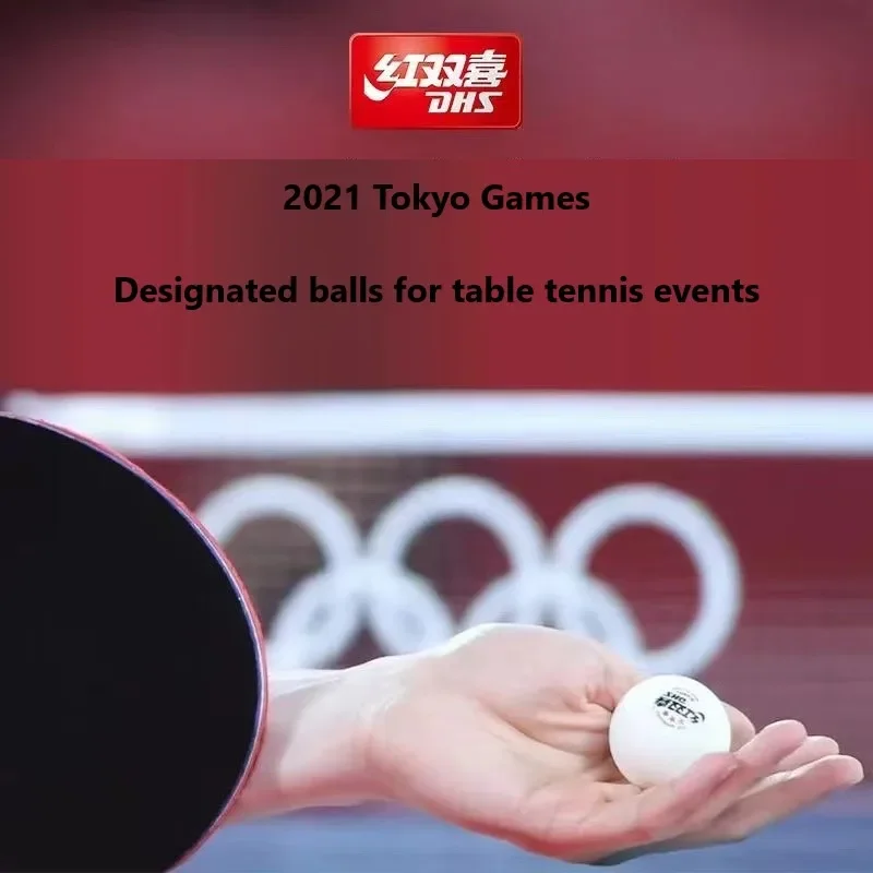 DHS 2020 World Table Tennis Ch - đánh giá và giá Table Tennis World Championship