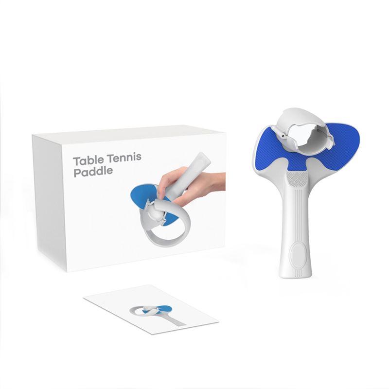 CABE-For Picos 4 VR Headset Ta - đánh giá và giá Table Tennis No 1