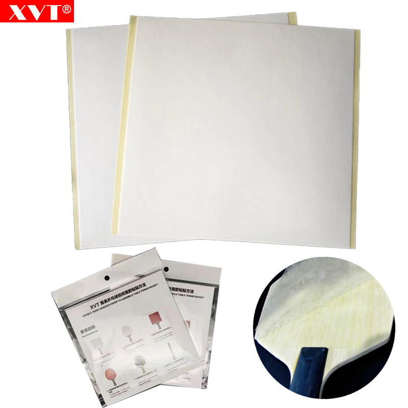 XVT Table Tennis Double Sided  - đánh giá và giá Table Tennis Post