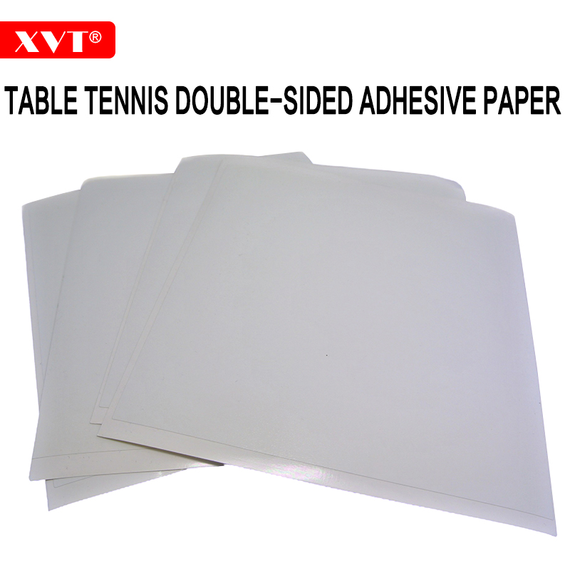 XVT Table Tennis Double Sided  - đánh giá và giá Table Tennis Post