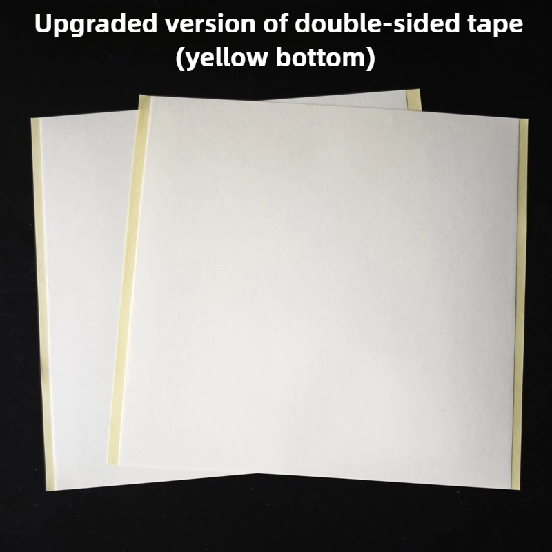 XVT Table Tennis Double Sided  - đánh giá và giá Table Tennis Post