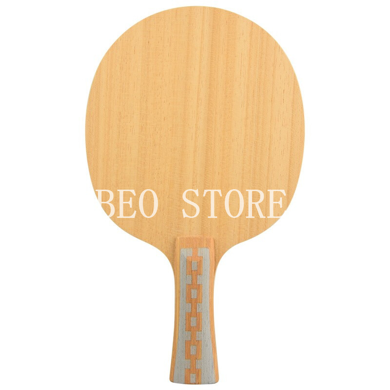 Original Palio CAT Table Tenni - đánh giá và giá Table Tennis Review