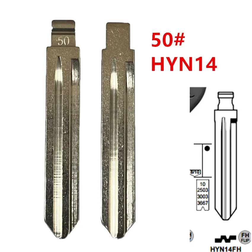 10/20pcs HYN14 HY17 HY-11 Flip - đánh giá và giá Table Tennis 11