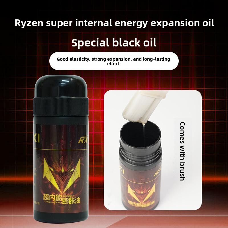 100ML /pcs LOKI Table Tennis r - đánh giá và giá Table Tennis Loki