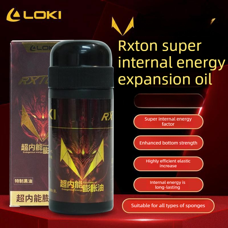 100ML /pcs LOKI Table Tennis r - đánh giá và giá Table Tennis Loki