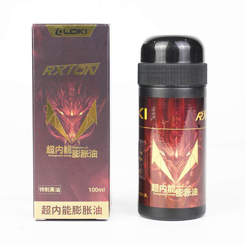 100ML /pcs LOKI Table Tennis r - đánh giá và giá Table Tennis Loki