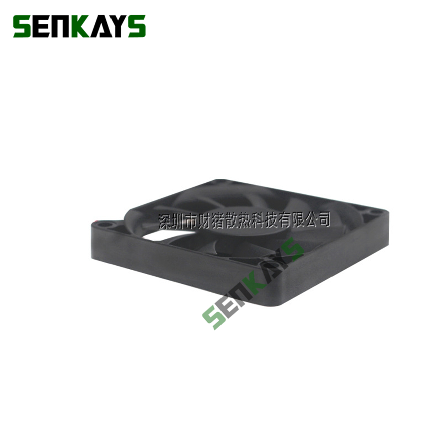 Dual Bi 7010 70MM 70*70*10MM D - đánh giá và giá Table Tennis 11