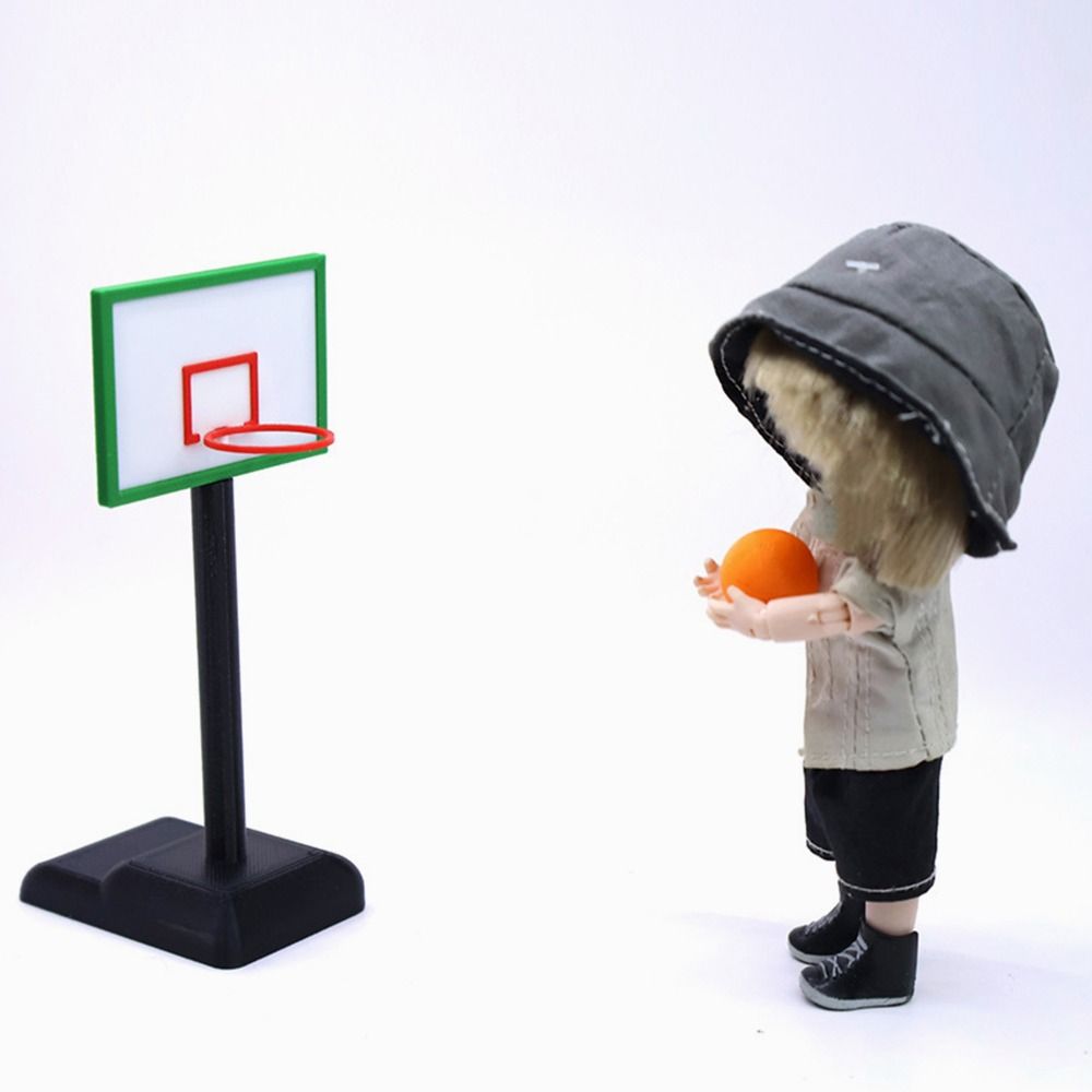1/12 Dollhouse Table Tennis Co - đánh giá và giá Table Tennis No 1