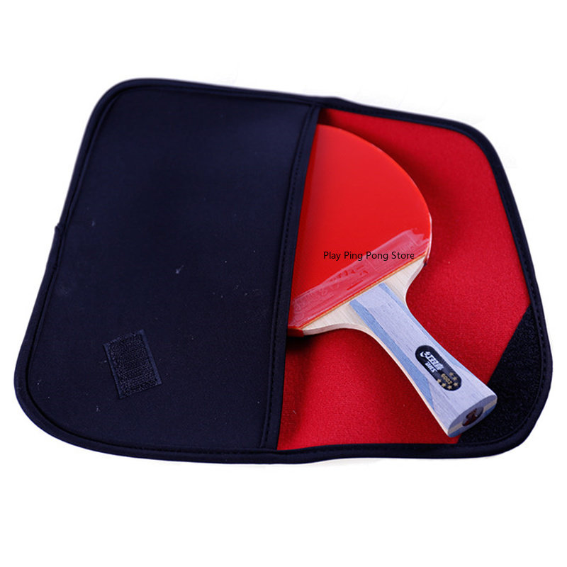 DHS 6 Star 6002 6006 Table Ten - đánh giá và giá Table Tennis Review