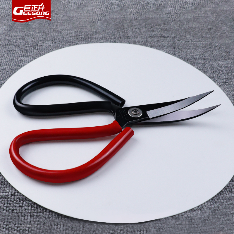 Table Tennis Rubber Elbow Cutt - đánh giá và giá Table Tennis Review