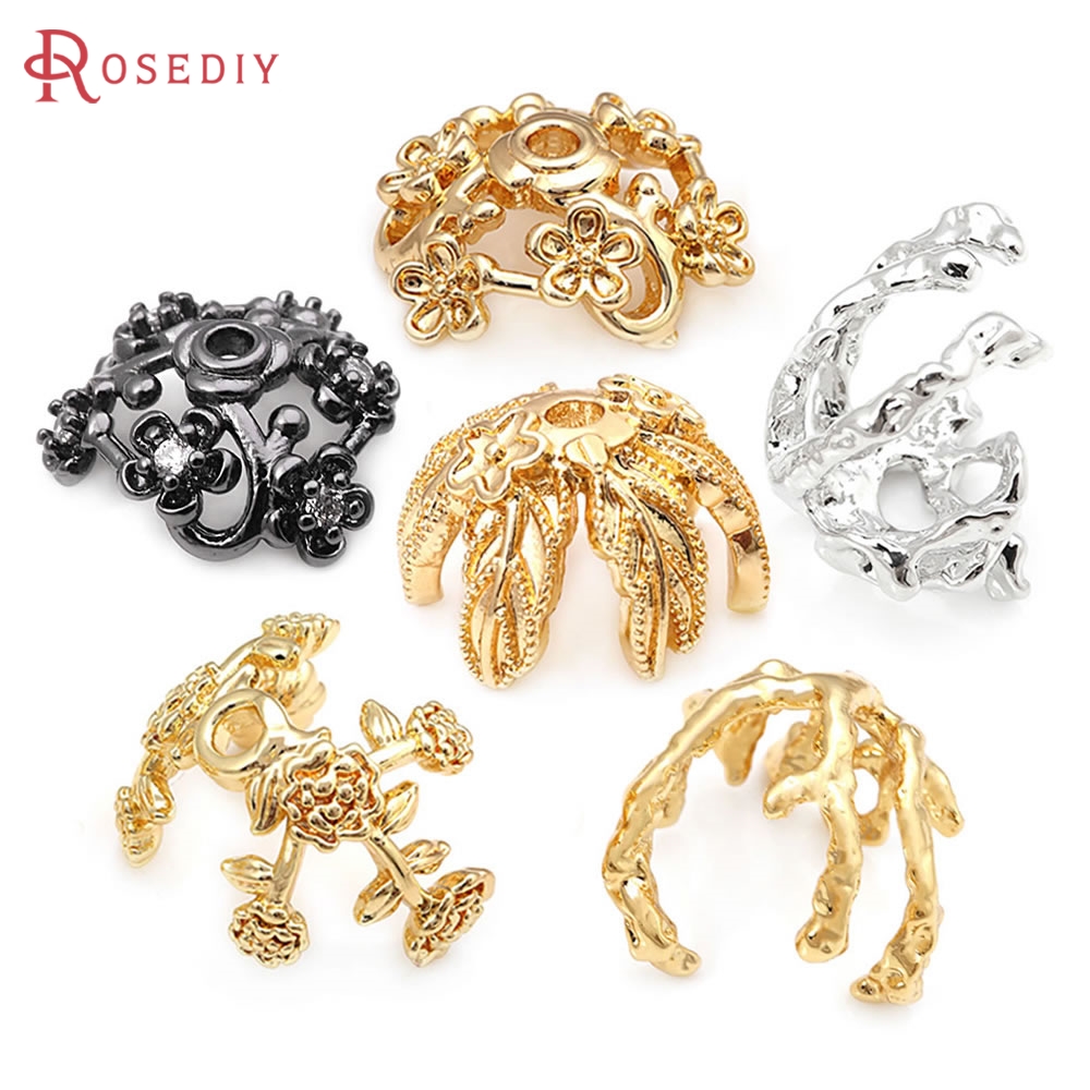 18K Gold Color Brass Flower Sh - đánh giá và giá Table Tennis 11