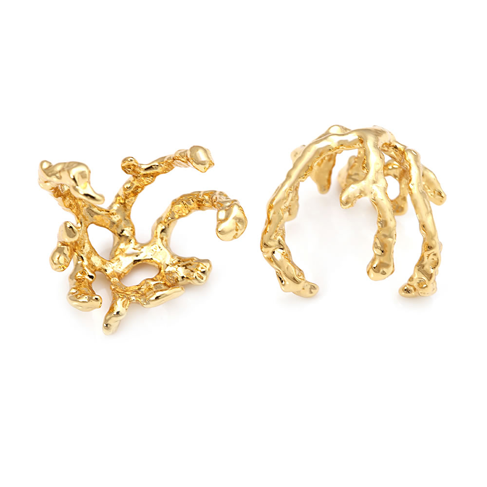 18K Gold Color Brass Flower Sh - đánh giá và giá Table Tennis 11