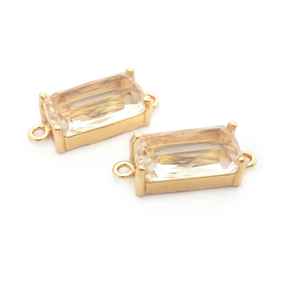 Bộ 6 8X16MM Cao Cấp Vàng Champ - đánh giá và giá Table Tennis 11