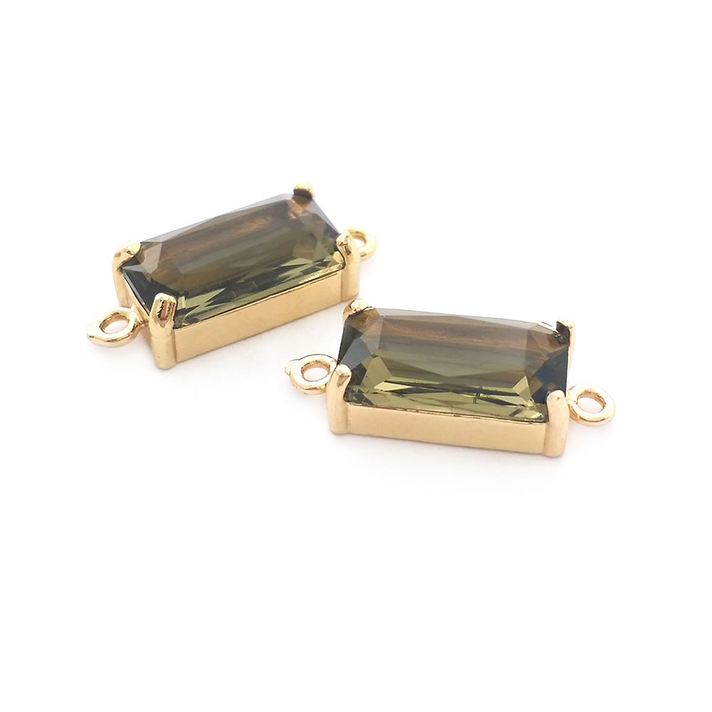 Bộ 6 8X16MM Cao Cấp Vàng Champ - đánh giá và giá Table Tennis 11