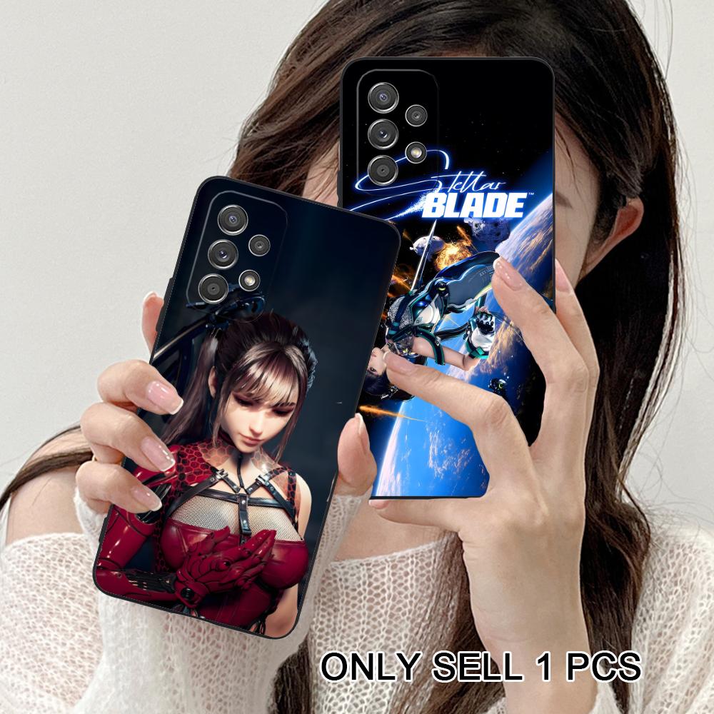 Stellar Game Blade Phone Case  - đánh giá và giá Table Tennis 11