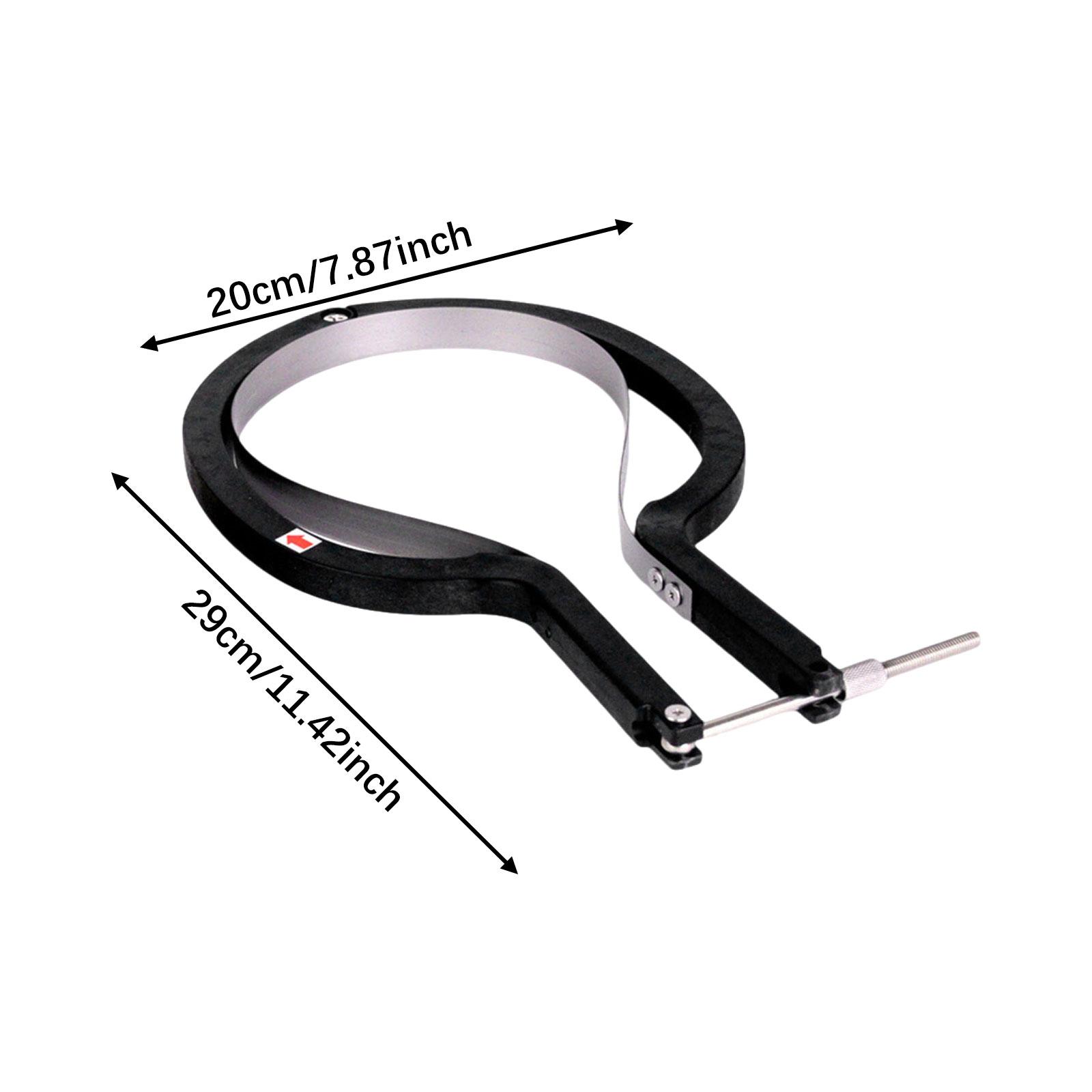 Table Tennis Cutter Mashine Li - đánh giá và giá Table Tennis Paddles
