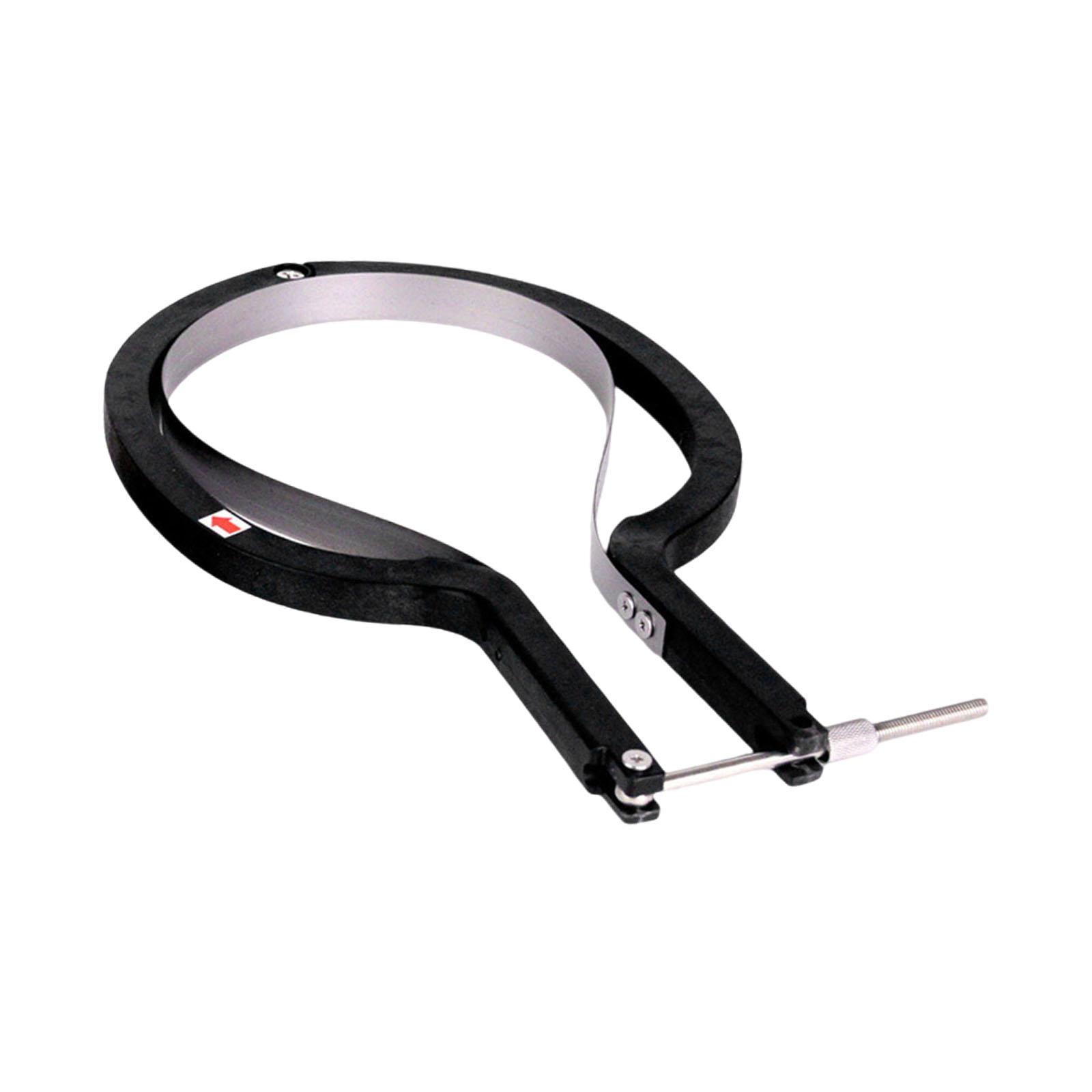 Table Tennis Cutter Mashine Li - đánh giá và giá Table Tennis Paddles