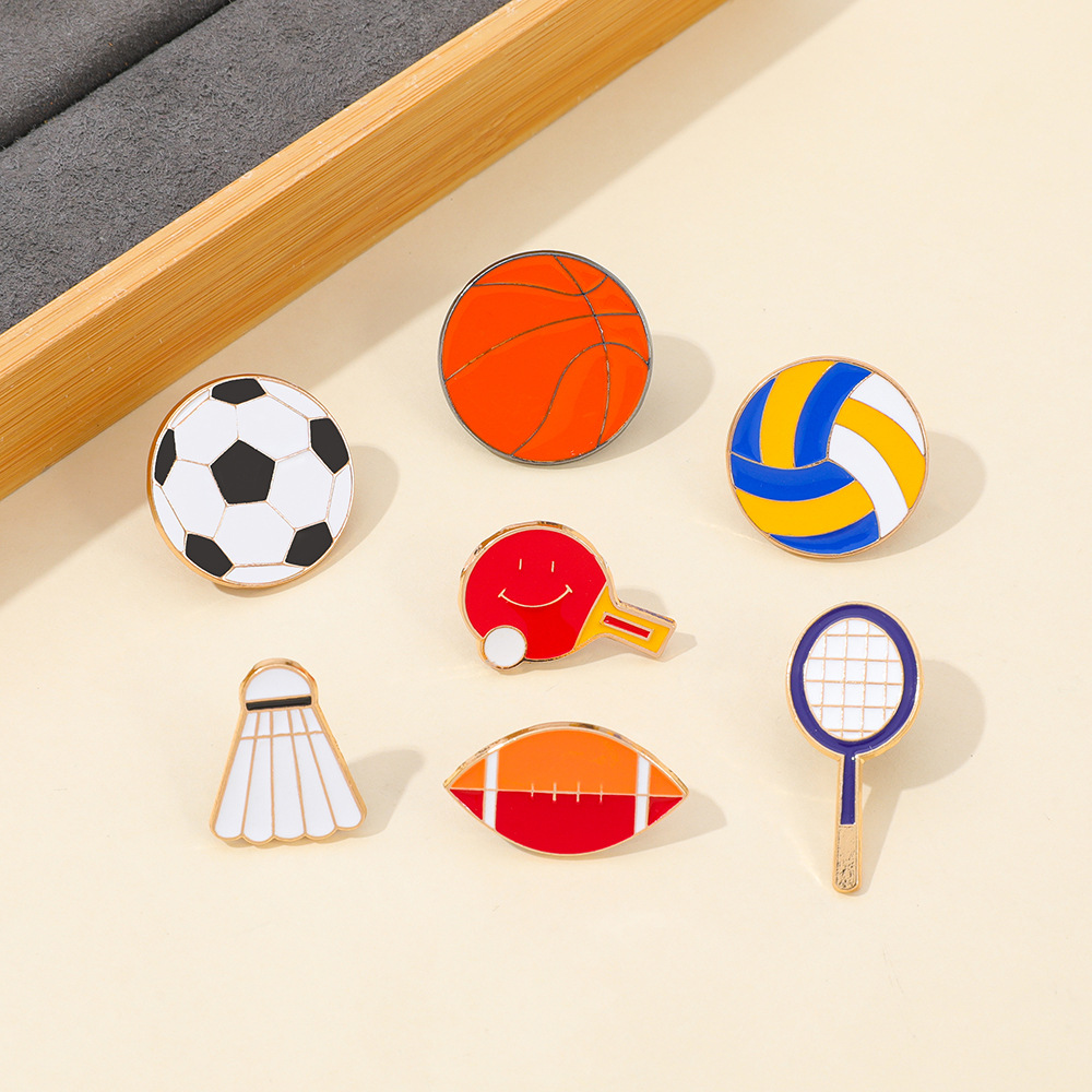 1 Set Cartoon Football Basketb - đánh giá và giá Table Tennis No 1