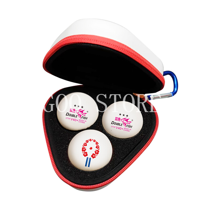 CHENGDU World Championships Of - đánh giá và giá Table Tennis World Championship