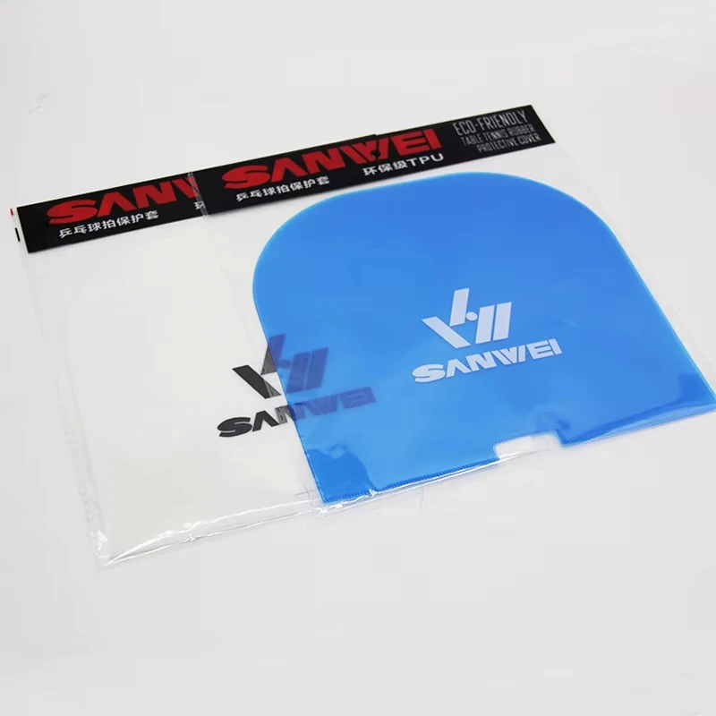 SANWEI Double-Sided Table Tenn - đánh giá và giá Table Tennis Post