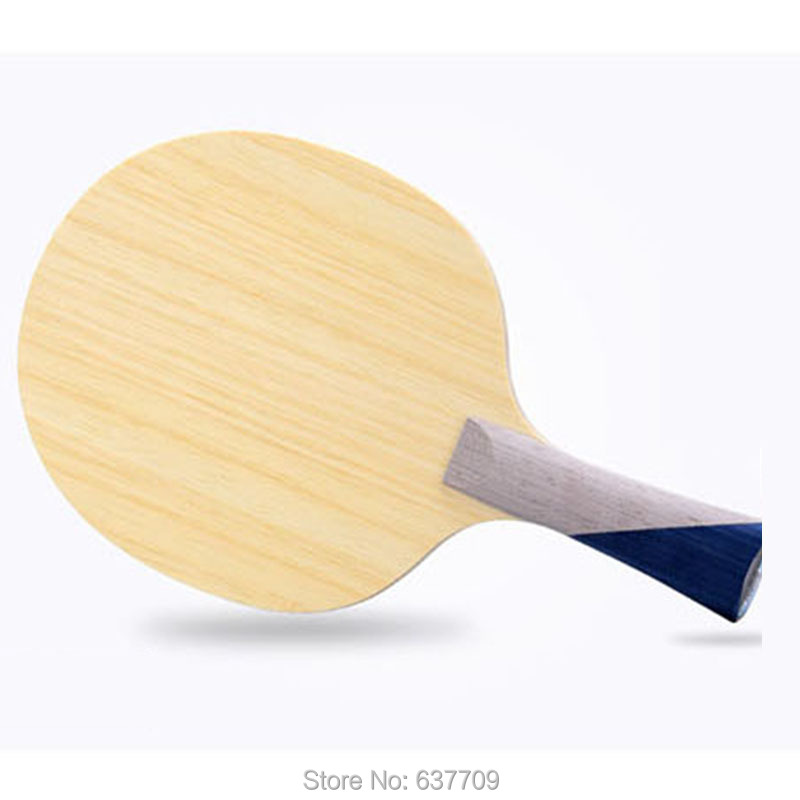 Ban Đầu Milkey Cách Yinhe CN-1 - đánh giá và giá Table Tennis No 1