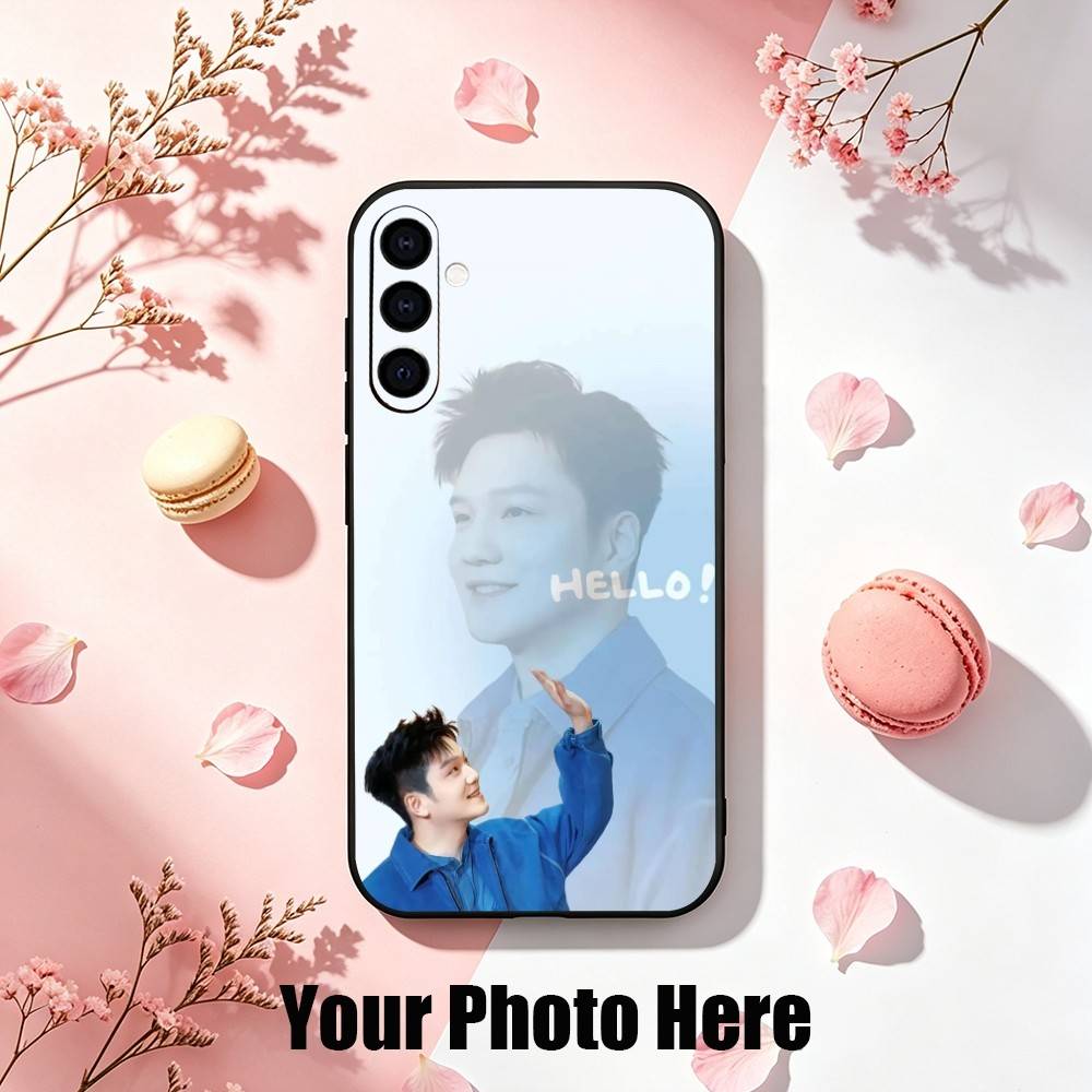 Fan Zhendong Table Tennis Phon - đánh giá và giá Table Tennis Quotes