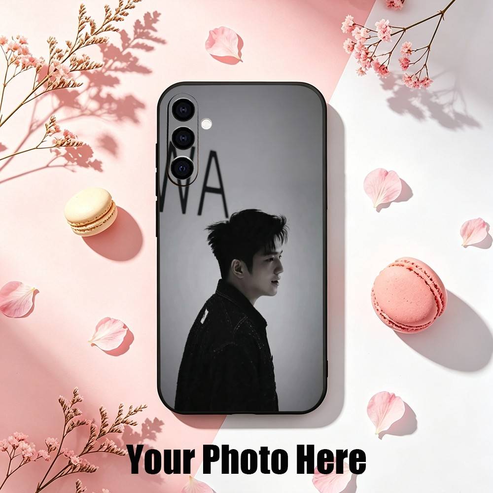 Fan Zhendong Table Tennis Phon - đánh giá và giá Table Tennis Quotes