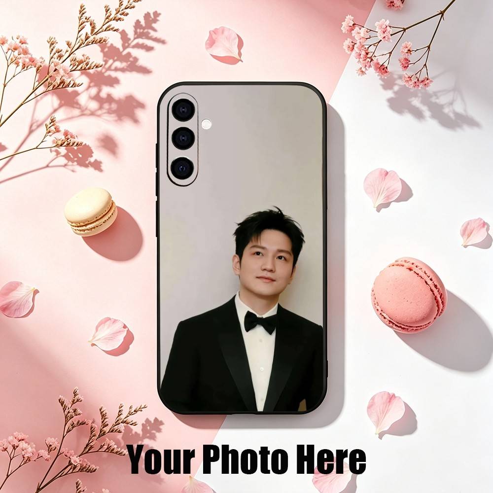 Fan Zhendong Table Tennis Phon - đánh giá và giá Table Tennis Quotes